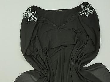 Woman Collection, Bluzka damska, rozmiar 2XL