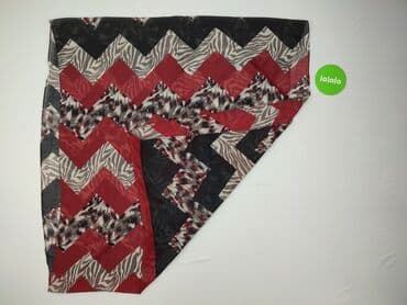 h: Scarf, Female, condition - Good — 3