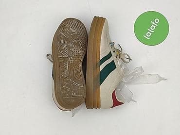 nike 5th element rossmann: Sneakersy damskie, rozmiar 37 — 4
