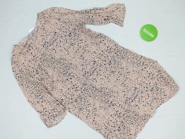 sukienka sweterkowa lidl: Vila, Sukienka damska, rozmiar L — 2