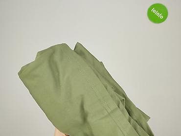 camel active t shirty: T-shirt damski, rozmiar L — 4