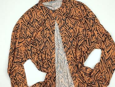жіночий одяг польща: C&A, Bluzka damska, rozmiar 2XL — 1
