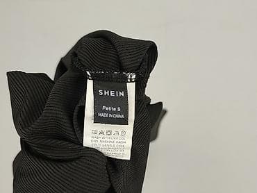 ichi petite: Shein, Top damski, rozmiar S — 4