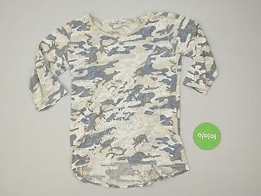 kurtka 46: New Collection, Bluzka damska, rozmiar XS — 2