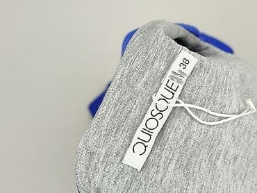 gregor sukienki: QUIOSQUE, Sukienka damska, rozmiar M — 5