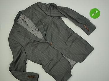 prada dresy: Vistula, Garnitur męski — 2