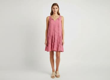 sukienka 134 reserved: Reserved, Sukienka damska, rozmiar XS — 1