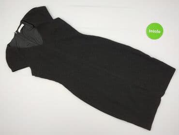 rzeszów sukienki wizytowe: Mango, Sukienka damska, rozmiar S — 2