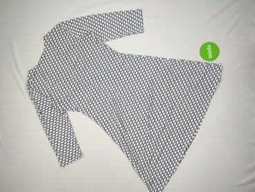 tchibo body: Ilse Jacobsen, Sukienka damska, rozmiar L — 3