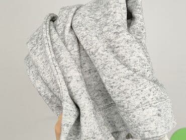 ciemnoszara bluza damska: Reserved, Bluza damska
, rozmiar S — 5