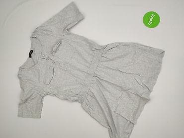 mckey obuwie: KATE, Sukienka damska, rozmiar M — 2