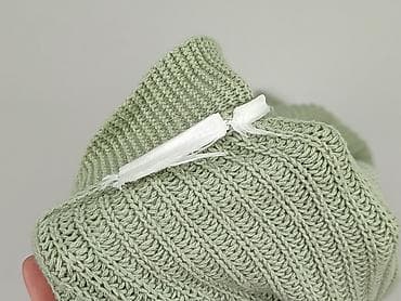 simple cp: UP2Fashion, Kardigan damski, rozmiar M — 5