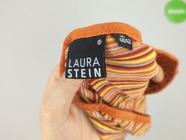 only play curve koszulki damskie: T-shirt damski, M — 4