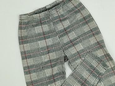 polyester underwear: Legginsy Eleganckie damskie, rozmiar S — 1