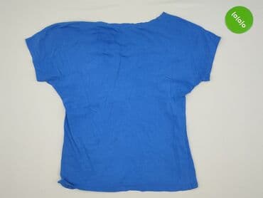 megi bluzki tureckie: MEGI, T-shirt damski, rozmiar XL — 3