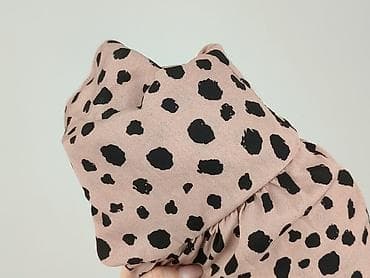 sukienki comma: Shein, Sukienka damska, rozmiar L — 7