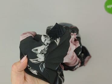 purolino sukienki: Sukienka damska, rozmiar S — 5