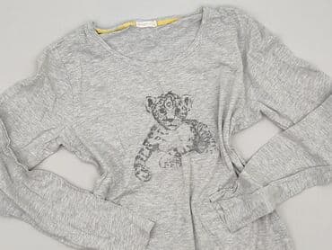 Atlantic, T-shirt damski, L