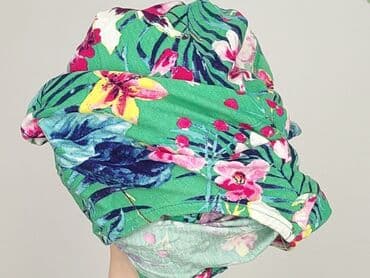 koszula hawajska c a: M&Co, Bluzka damska, rozmiar XL — 6