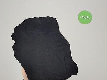 sukienki 50 plus: Vila, Sukienka damska, rozmiar L — 6