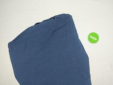 dresy pull and bear: Chinosy dla mężczyzn, rozmiar S — 5