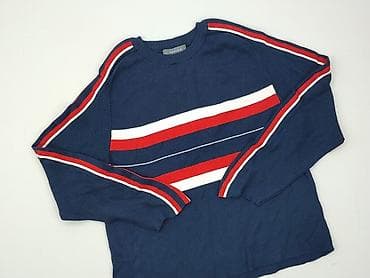 pull and bea4: Primark, Sweter damski, rozmiar XL — 1