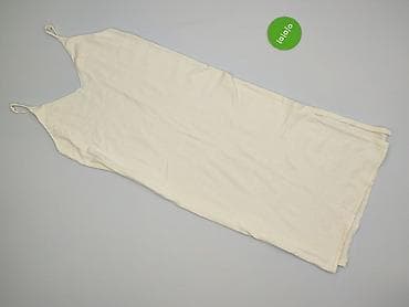 pod sukienke: Sukienka damska, rozmiar S — 2