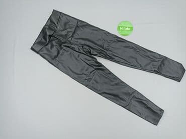 взуття жіноче олх: F&F, Legginsy Eleganckie damskie, rozmiar S — 2