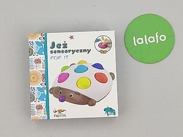 modini koszule: Przytulanka dla niemowląt, stan - Idealny — 2