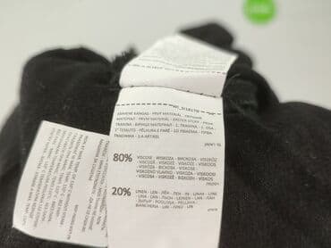 sukienki tiffi: Sinsay, Women`s dress, 2XS — 5