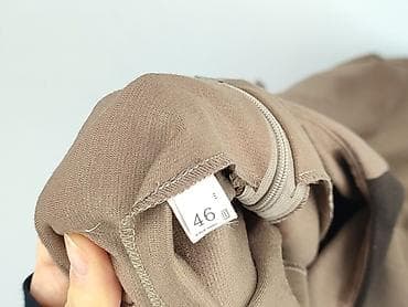 zign buty: Sukienka damska, rozmiar 3XL — 4