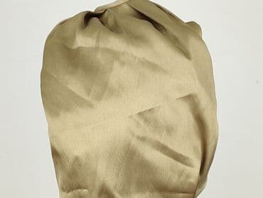 mango bluzka z bufiastymi rękawami: Mango, Women's blouse, size XS — 7