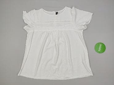 l 40: Shein, Bluzka damska, rozmiar L — 3