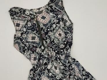 Women`s overall, size XL (EU 42)