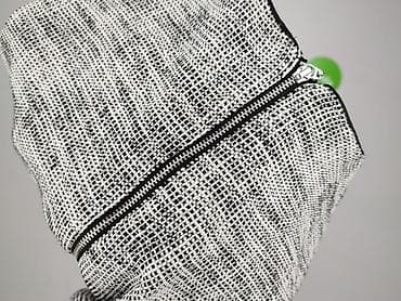 sukienki biale hm: H&M, Sukienka damska, rozmiar L — 7