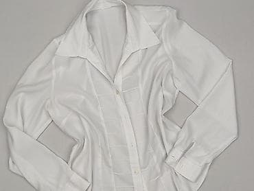 bluza ysl: Koszula damska, rozmiar XL — 1