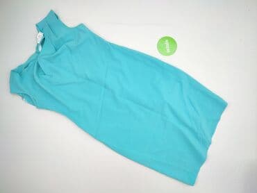 zara sukienki wizytowe: Sukienka damska, rozmiar XL — 2