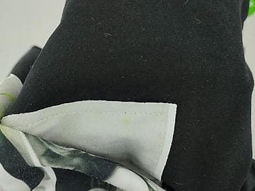 basic oversized t shirty: ITALY FASHION, T-shirt damski, rozmiar 3XL — 6