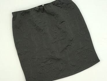 forever 21 spódniczka skórzane: Spódnica damska, rozmiar S — 2