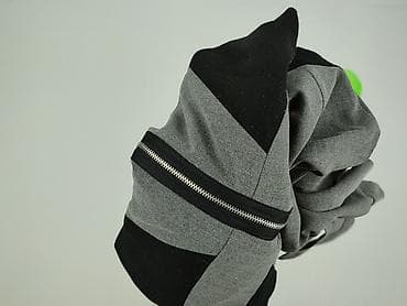 kurt geiger: Miss Selfridge, Sukienka damska, rozmiar 2XS — 4