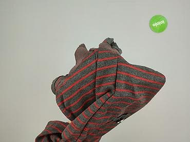 versace red jeans: Sukienka damska, rozmiar S — 6