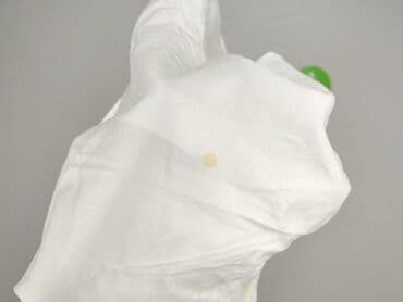Men: Shirt for men, M (EU 38), Recman, condition - Good — 4