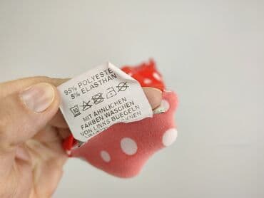 bluzki coco: Kim & Co., Bluzka damska, rozmiar M — 5