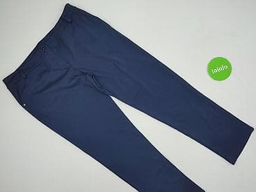 Брюки жіночі, розмір 2XL на lalafo.pl — 2 Брюки жіночі, розмір 2XL — 2
