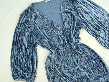 Indiska, Women`s dress, size S at lalafo.pl Indiska, Women`s dress, size S