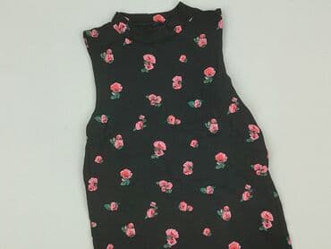 Sinsay, Top damski, S w lalafo.pl Sinsay, Top damski, S