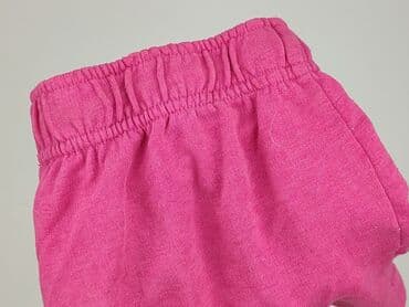 crocsy sinsay: Sinsay, Szorty damskie, rozmiar S — 6