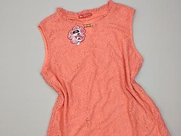 jula kombinezon: Classic, Sukienka damska, rozmiar 3XL — 1