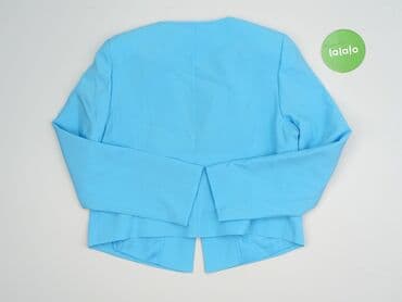 c a body: Bodyflirt, Marynarka damska, rozmiar XL — 4