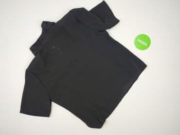 bluzki nietoperz allegro: Moda Italia, Bluzka damska, XL — 3